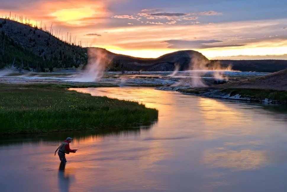 fly-fishing-lodge-gear-patrol-firehole