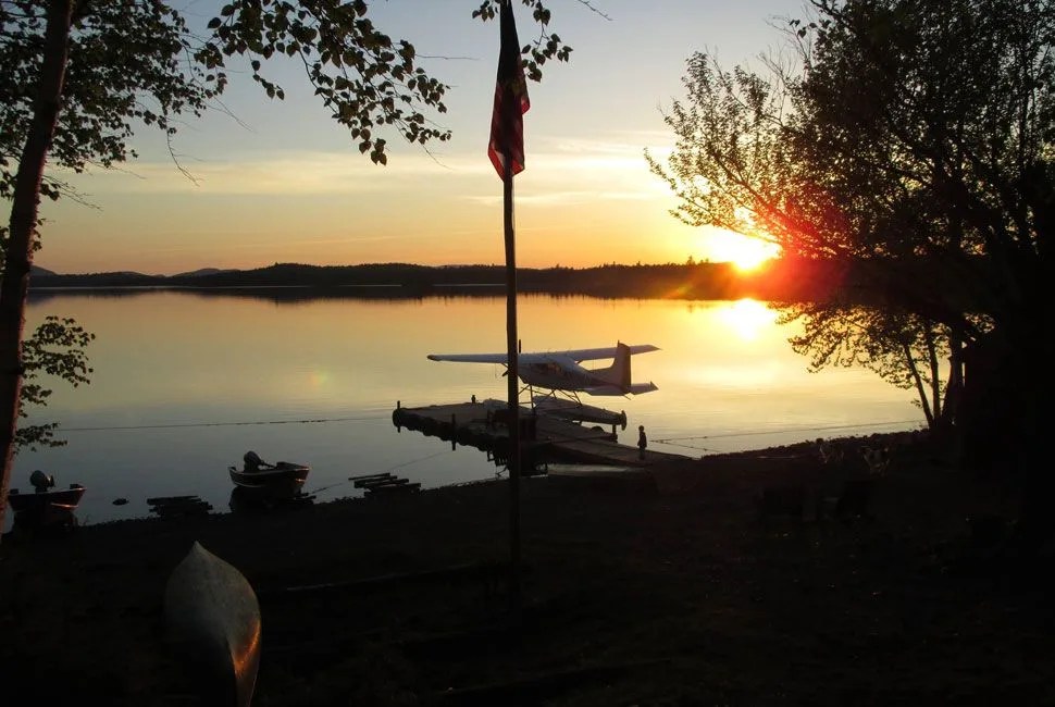 fly-fishing-lodge-gear-patrol-libby