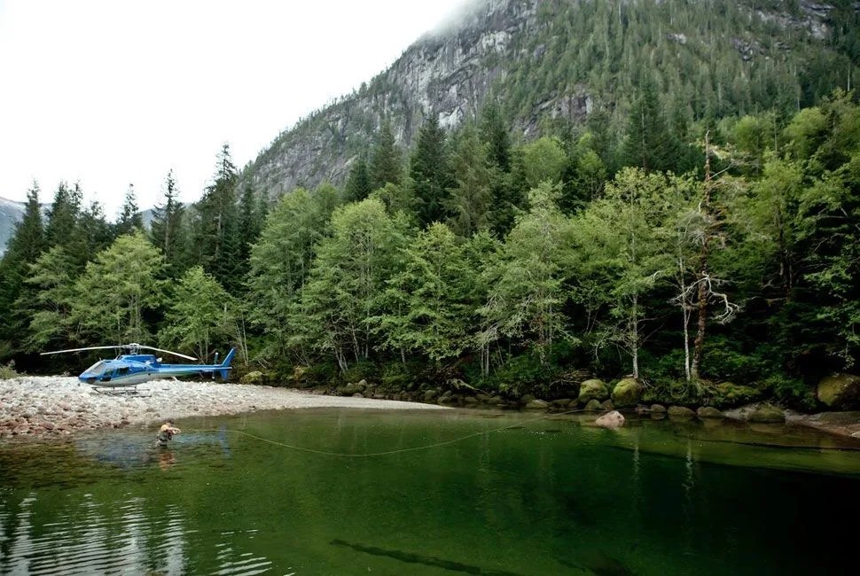fly-fishing-lodge-gear-patrol-nimmo