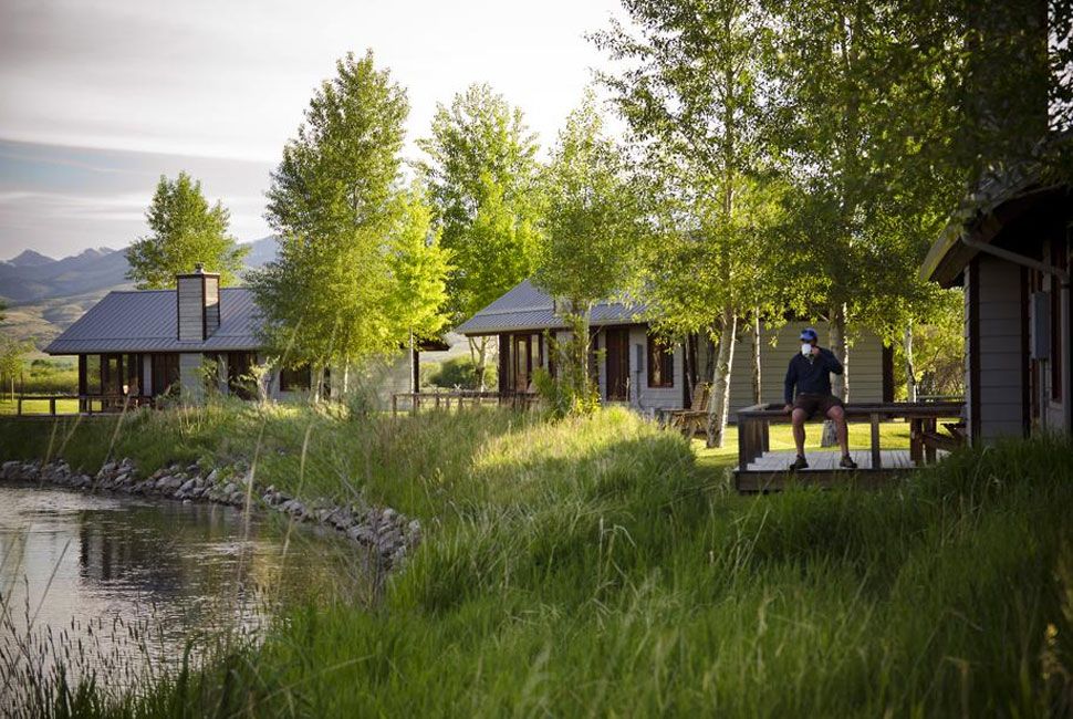 fly-fishing-lodge-gear-patrol-ruby