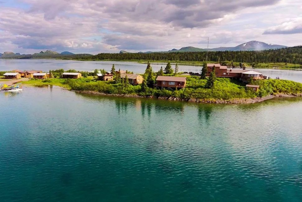 fly-fishing-lodge-gear-patrol-tikchick