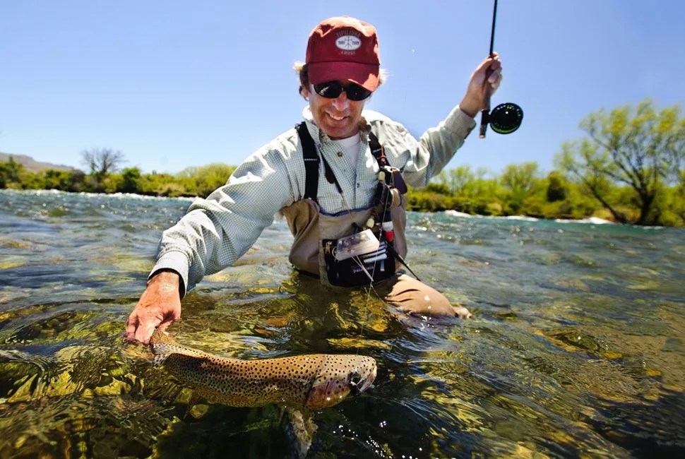 fly-fishing-lodge-gear-patrol-tipiluke