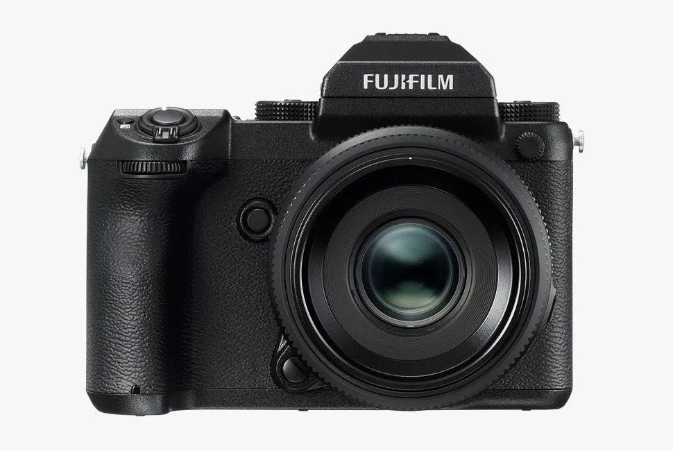 fujifilm-gfx-50s-gear-patrol-full-lead