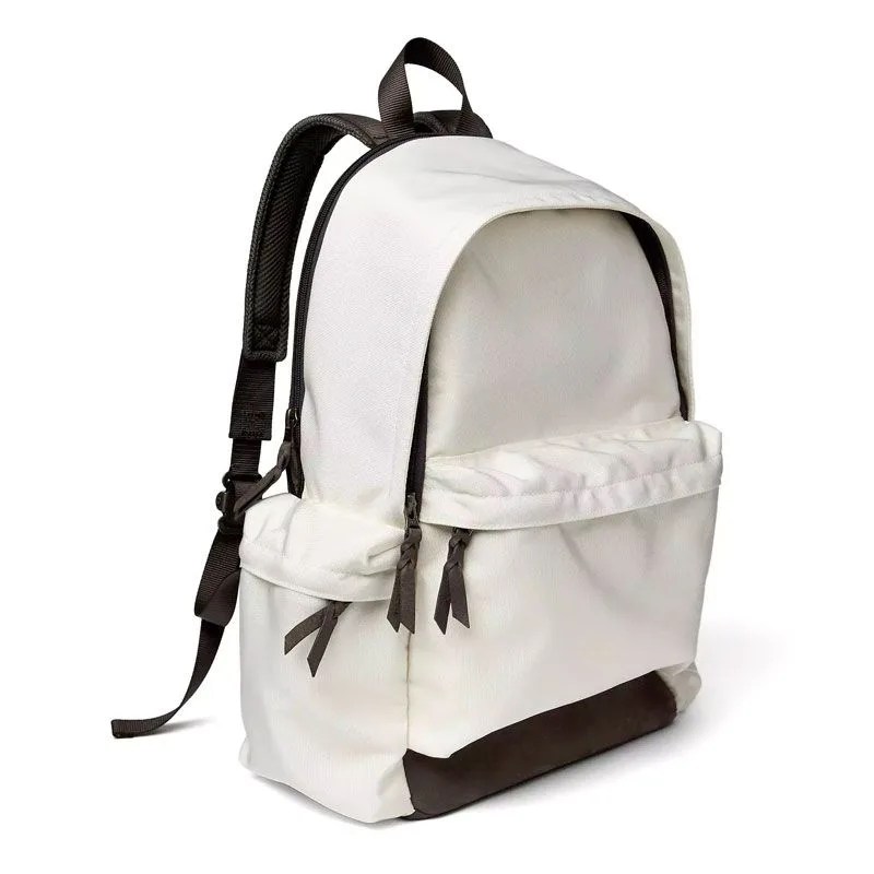 gap-gq-gear-patrol-backpack