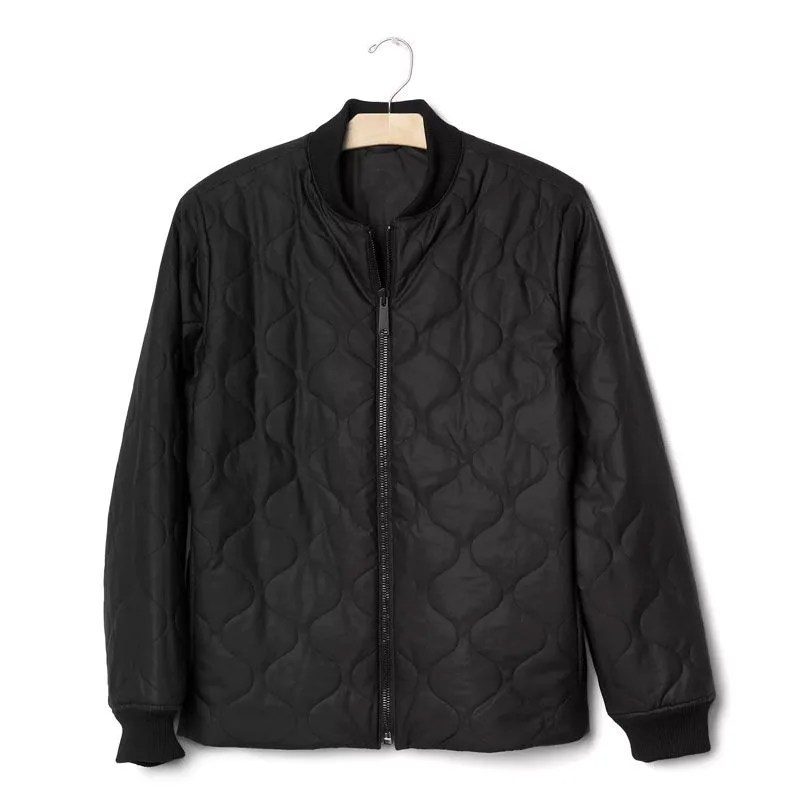 gap-gq-gear-patrol-bomber
