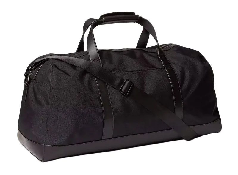gap-gq-gear-patrol-duffle