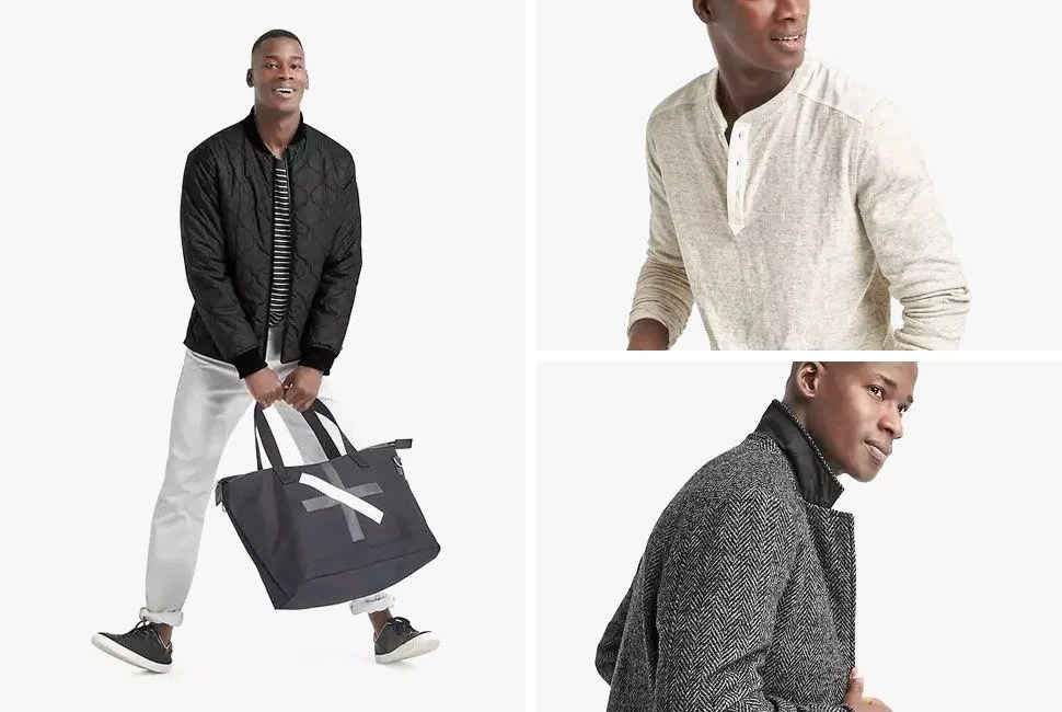 gap-gq-gear-patrol-full-lead