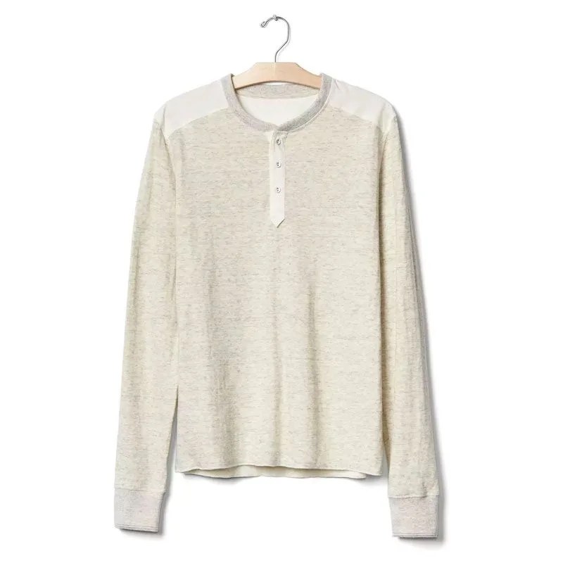 gap-gq-gear-patrol-henley