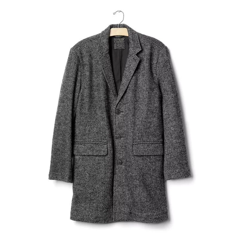 gap-gq-gear-patrol-overcoat