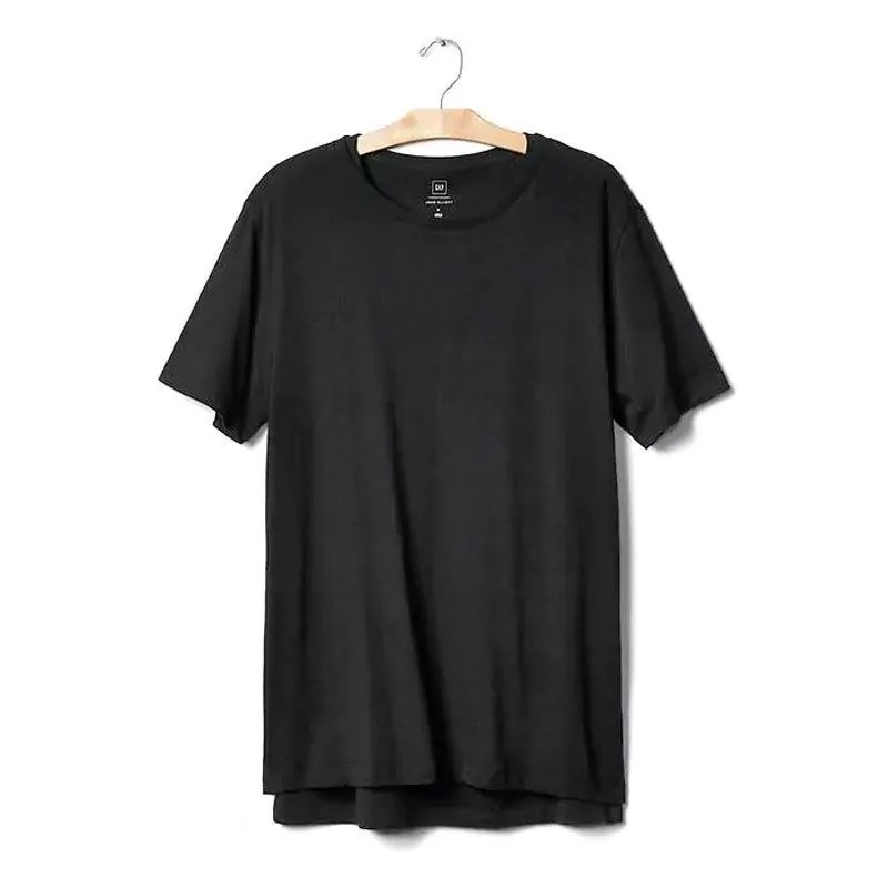 gap-gq-gear-patrol-tshirt