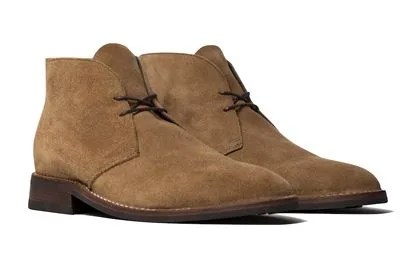 gear-patrol-honey-suede-scout