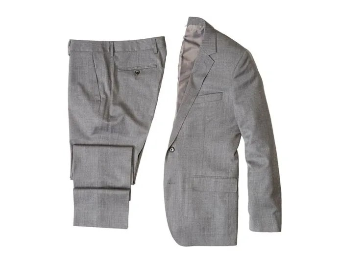 gear-patrol-active-suiting-bonobos