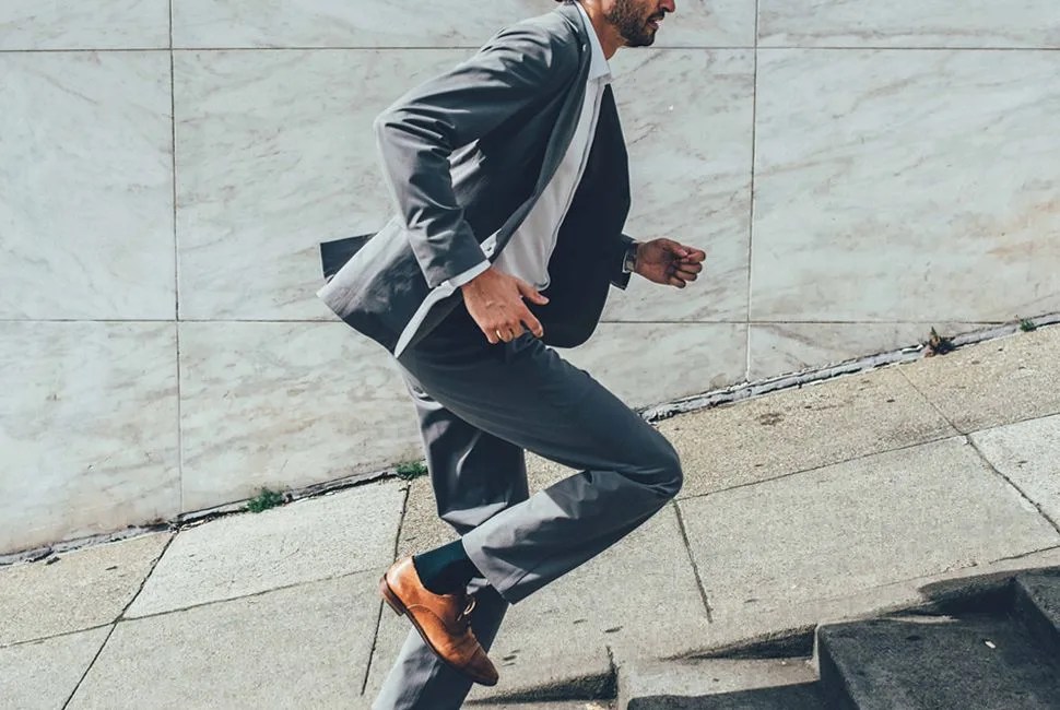 gear-patrol-active-suiting-full