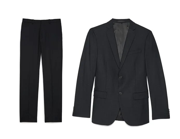gear-patrol-active-suiting-theory