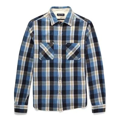 gear-patrol-alex-mill-cotton-flannel