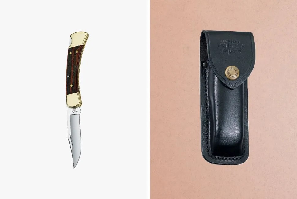 gear-patrol-american-originals-buck