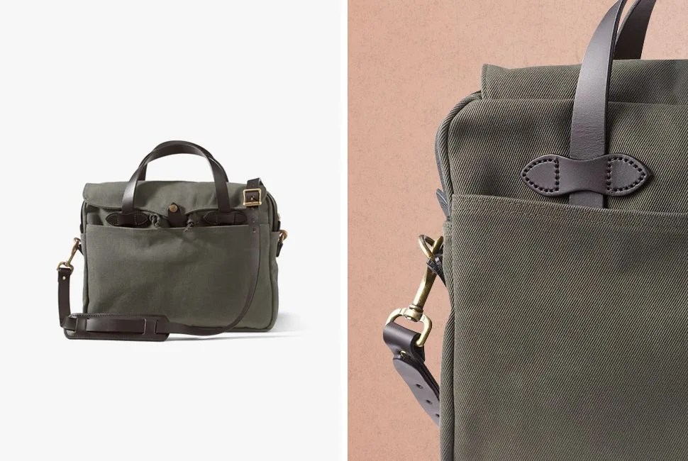 gear-patrol-american-originals-filson