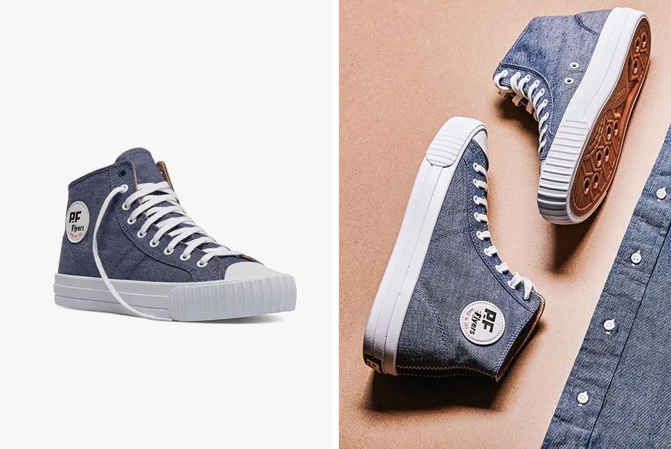 gear-patrol-american-originals-pf-flyers
