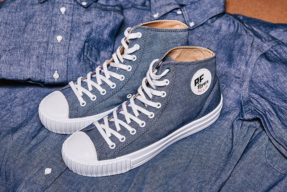 gear-patrol-american-originals-pf-flyers-lead-full