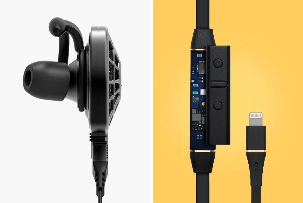 gear-patrol-audeze-isine-lead-full
