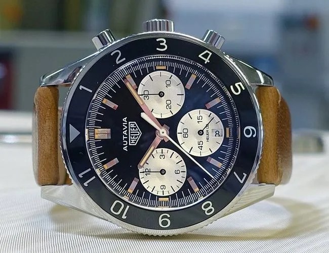 gear-patrol-autavia