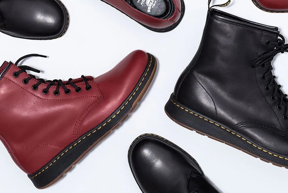 gear-patrol-doc-martens-lite-lead-full