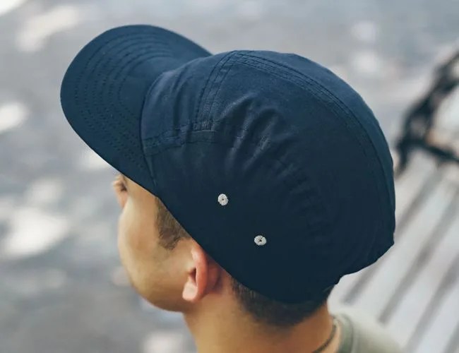 gear-patrol-ebbets-5-panel-lead
