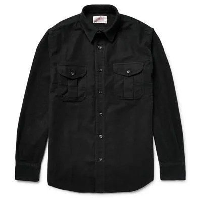gear-patrol-filson-seattle-overshirt