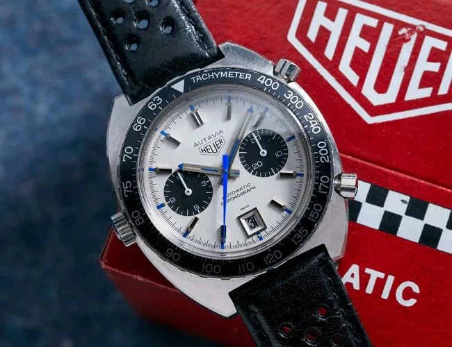 gear-patrol-found-autavia