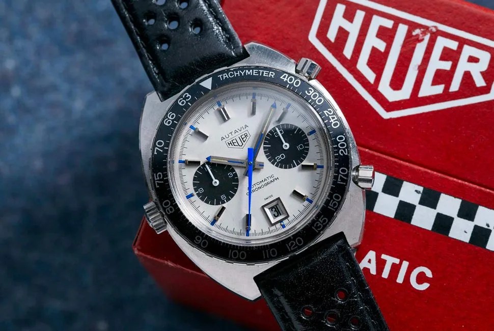 gear-patrol-found-autavia-lead-full