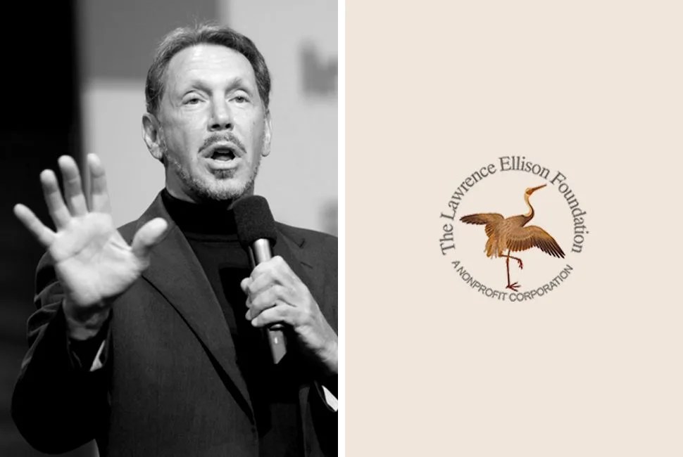 gear-patrol-immortality_larry-ellison