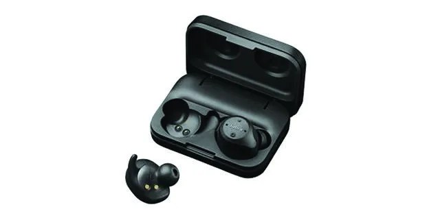 gear-patrol-jabra-elite-ambiance