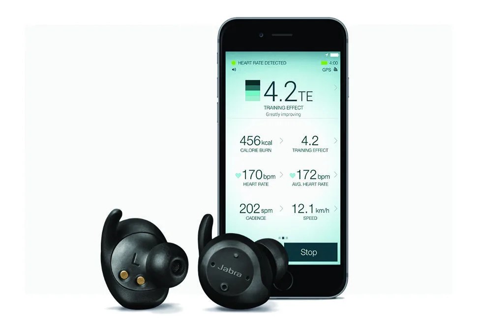 gear-patrol-jabra-elite-lead-full