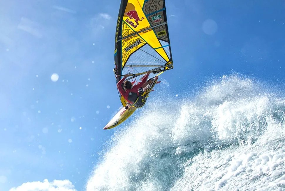 gear-patrol-kai-leny-surf-spots-lead-full