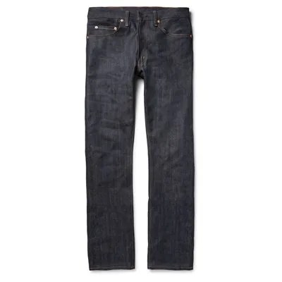 gear-patrol-levis-505-selvadge