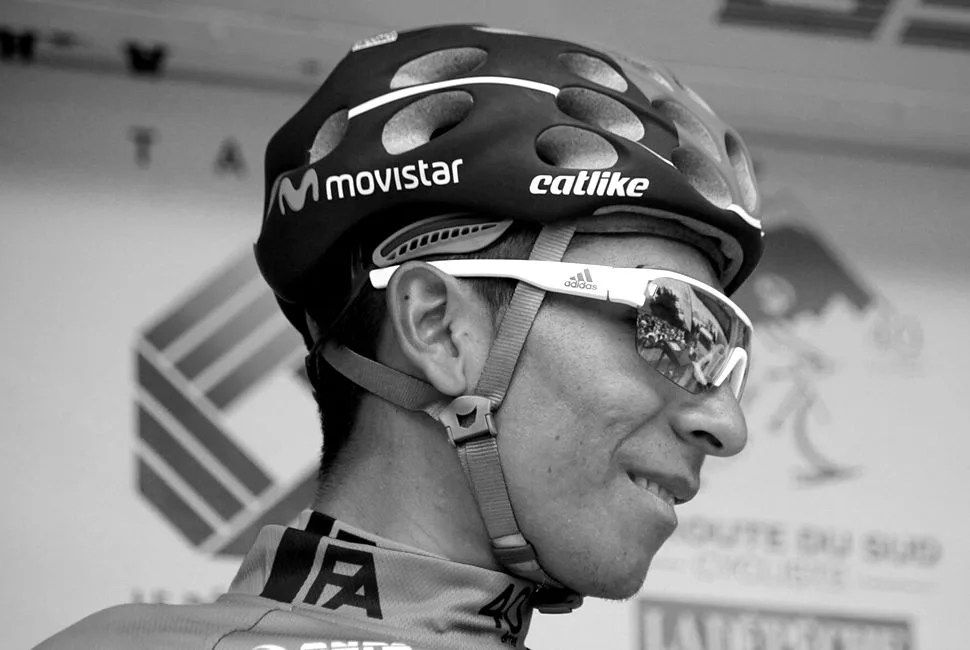 gear-patrol-nairo-quintana-interview-ambiance-2