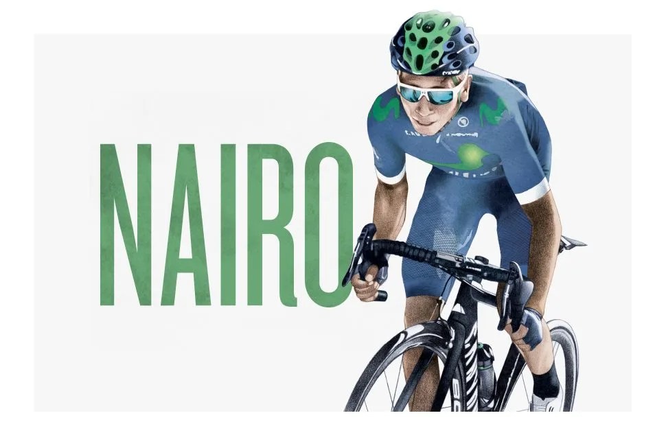 gear-patrol-nairo-quintana-interview-lead-full