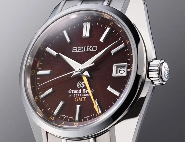 gear-patrol-seiko-high-beat-3600
