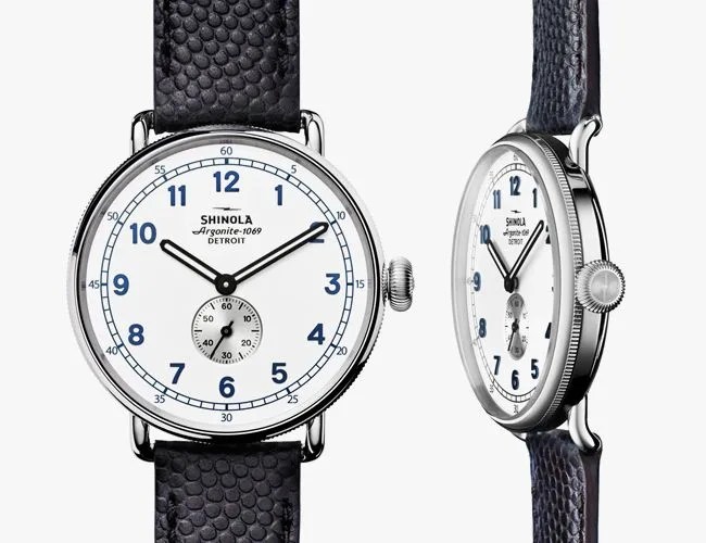 gear-patrol-shinola-cannonball