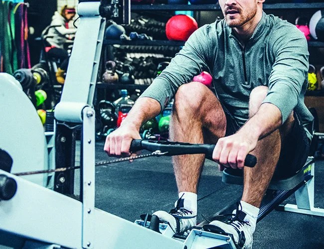 gear-patrol-stay-in-summer-shape-row