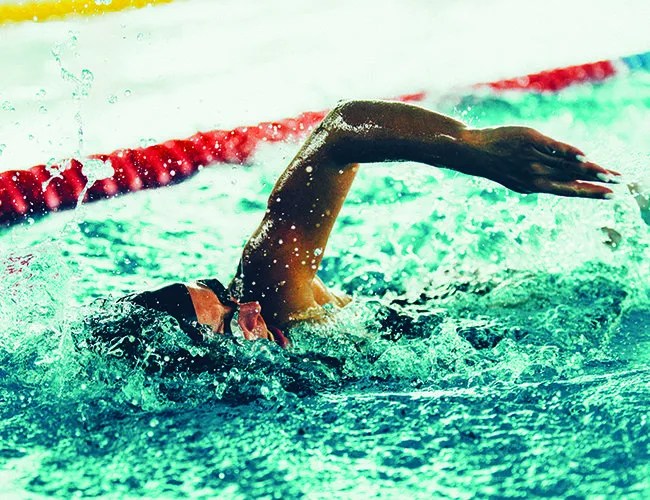 gear-patrol-stay-in-summer-shape-swim