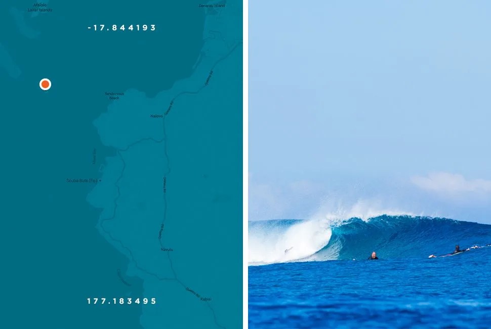 gear-patrol-surf-spots-cape-cloudbreak