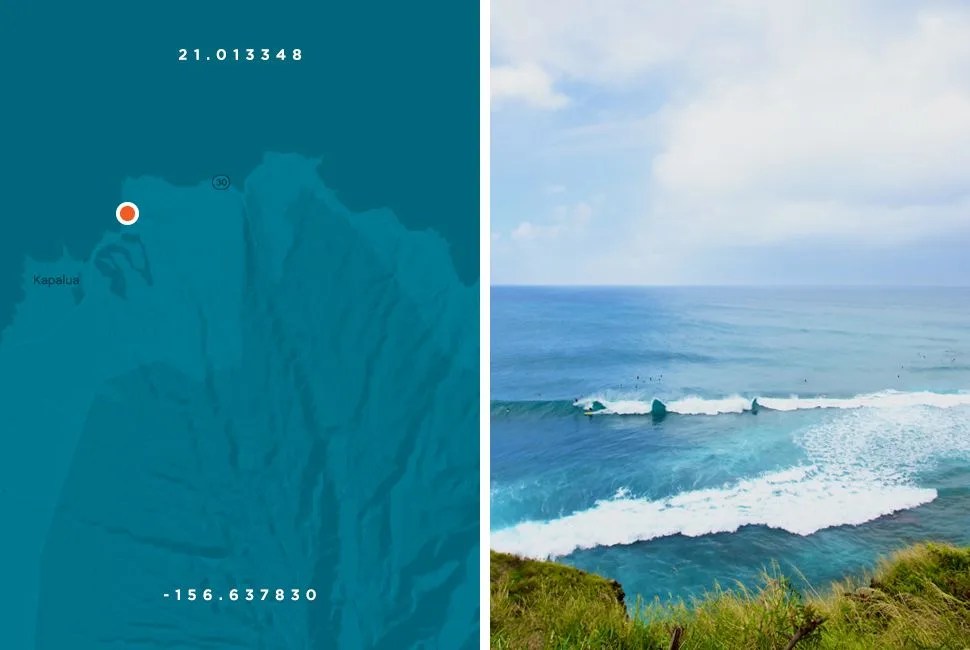 gear-patrol-surf-spots-cape-honolua