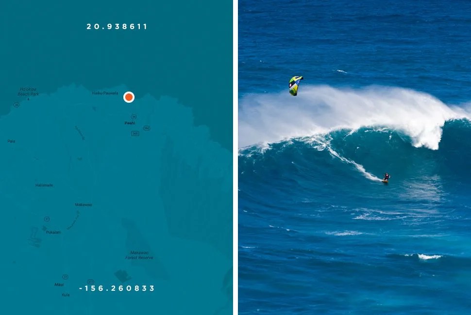 gear-patrol-surf-spots-cape-jaws-2
