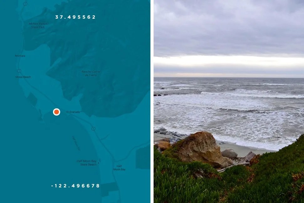 gear-patrol-surf-spots-cape-mavericks