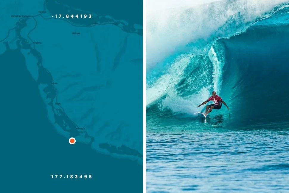gear-patrol-surf-spots-cape-tahiti