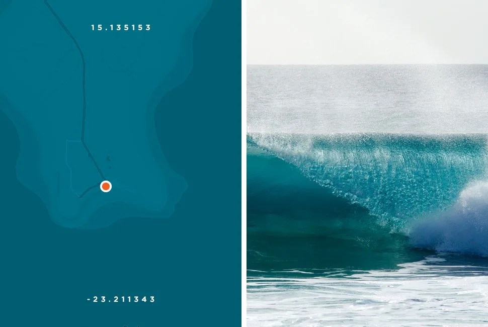 gear-patrol-surf-spots-cape-verde