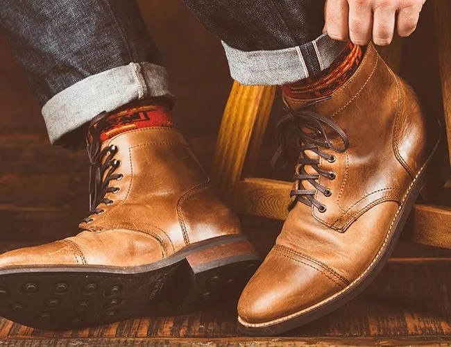 gear-patrol-thursday-boots-ambiancejpg
