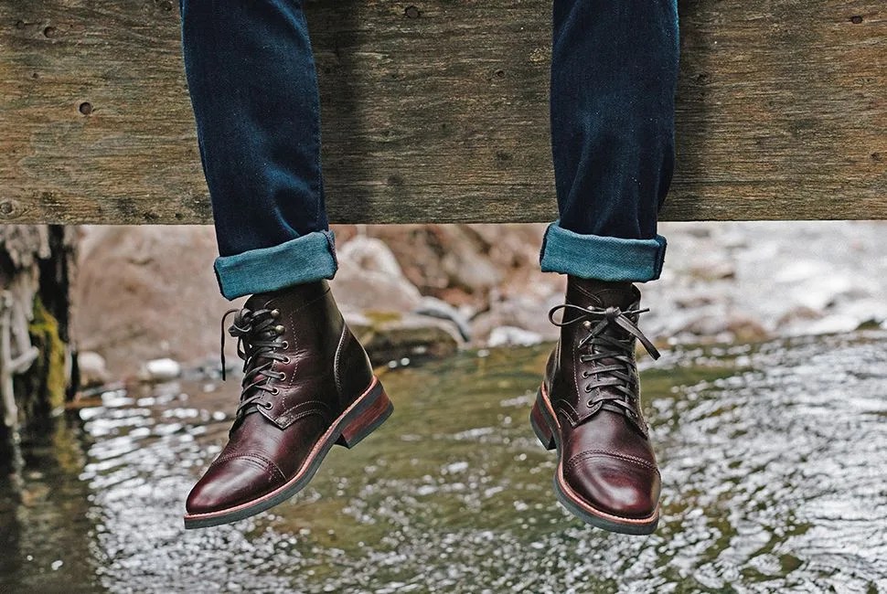 gear-patrol-thursday-boots-lead-full