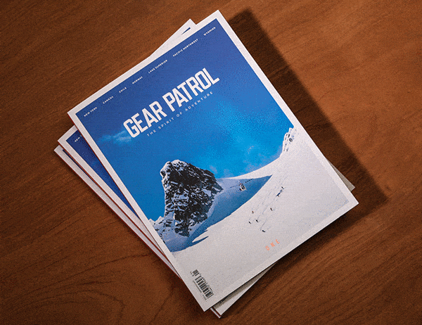 gearpatrol_magazine_issueone